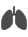 thumbnail_image